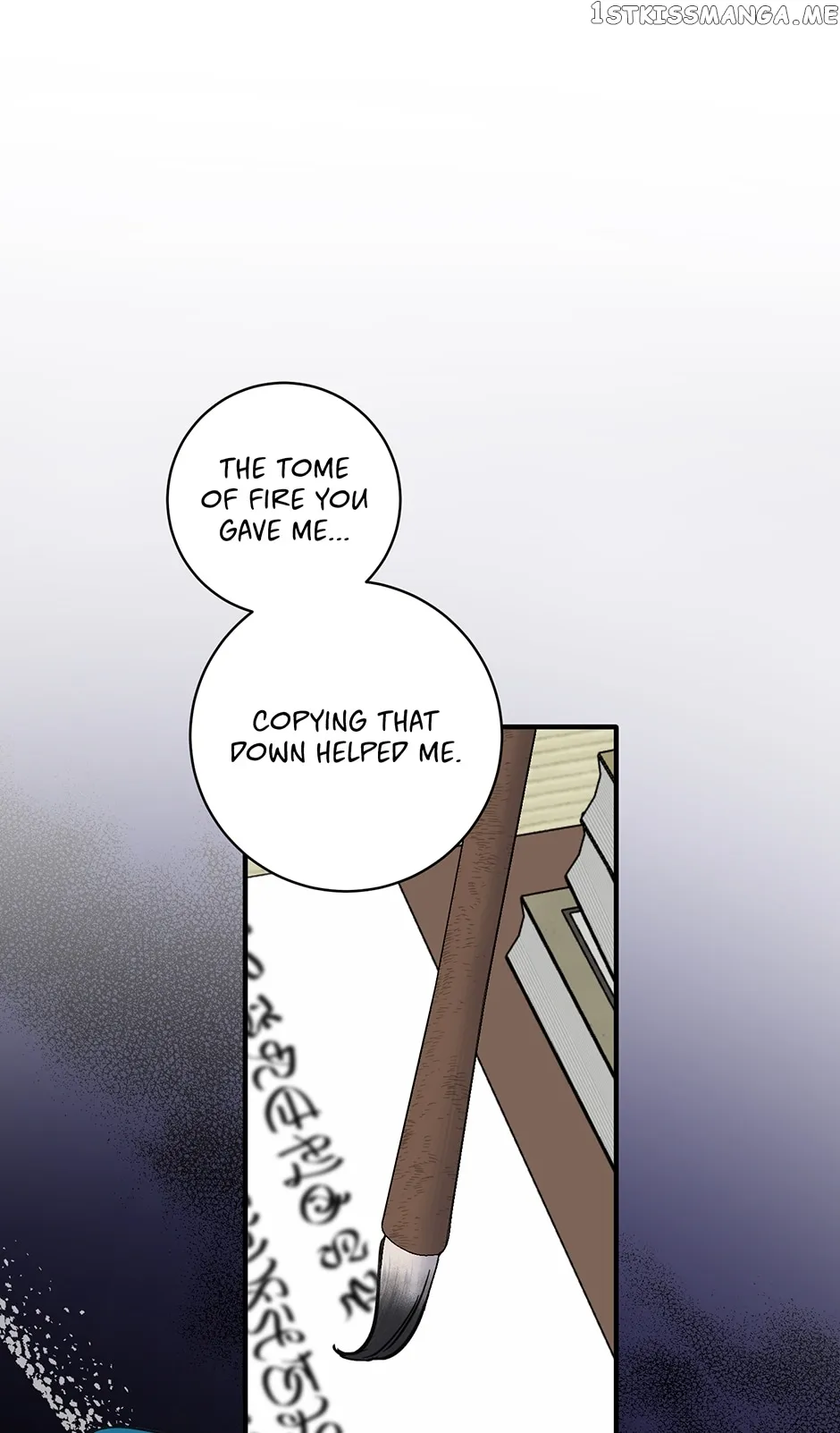 Yeon Lok Heun Chapter 158 29